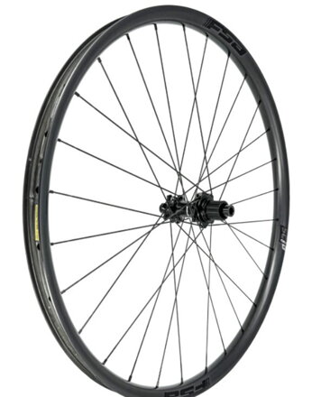 FSA kolesá MTB SC i30 X300 DB-6B 148 29" SH MS12