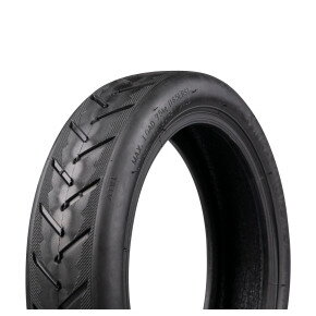 FORCE plášť 8 1/2 x 2, IA-2135, drôt, čierny FORCE plášť 8 1/2 x 2, IA-2135, drôt, čierny