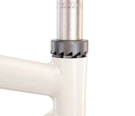 Park Tool sada fréz a vystružníkov 41,15 mm PT-756S.2 Park Tool sada fréz a vystružníkov 41,15 mm PT-756S.2