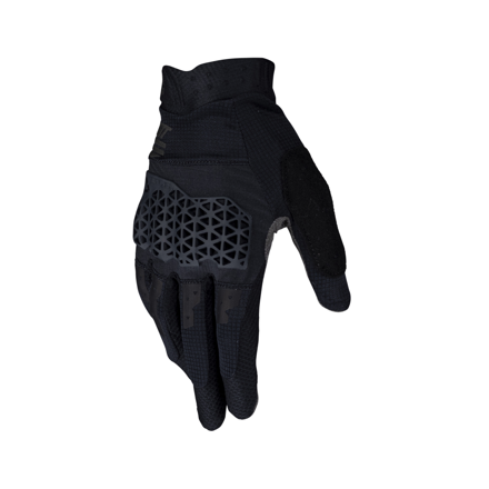 Leatt rukavice MTB 3.0 Lite, unisex, stealth