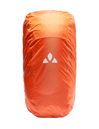 Vaude turistický batoh Neyland 24, unisex, burnt red