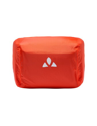 Vaude taška na riadidlá Cyclist Box, black