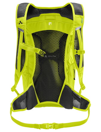 Vaude outdoorový batoh Uphill Air 24, unisex, bright green
