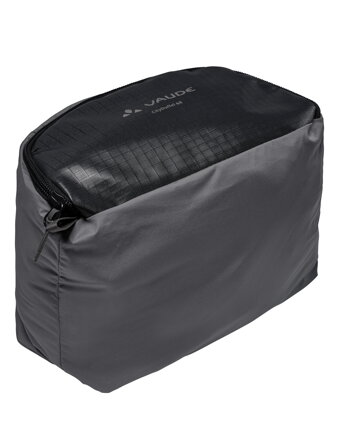 Vaude taška CityDuffel 65, unisex, black