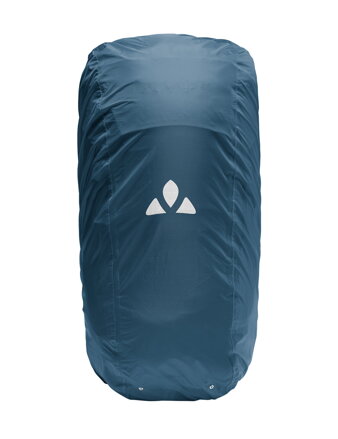 Vaude turistický batoh Neyland 24, unisex, baltic sea