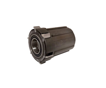 Shimano HG-10sp orech pre náboj DH-E391TR Shimano HG-10sp orech pre náboj DH-E391TR