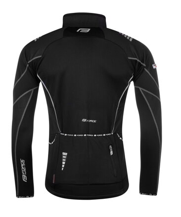 FORCE Bunda X70 windster FORCE Bunda X70 windster
