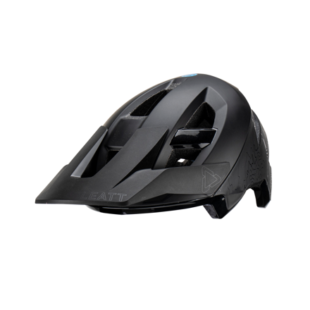 Leatt cyklistická prilba MTB AllMtn 3.0 V23, stealth Leatt cyklistická prilba MTB AllMtn 3.0 V23, stealth