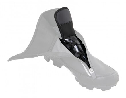 Force tretry zimné ICE21 MTB, čierne