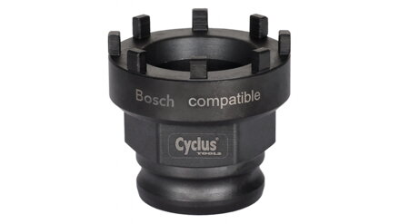 Kovys sťahovák lockringu BOSCH KV-43448-