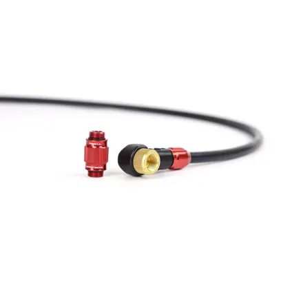 LEZYNE Pumpa nožná Alloy Floor Drive 220 psi, lesklá strieborná LEZYNE Pumpa nožná Alloy Floor Drive 220 psi, lesklá strieborná