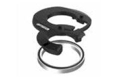 FSA adaptér ACR (cone spacer) pre TREK EMONDA H2593 FSA adaptér ACR (cone spacer) pre TREK EMONDA H2593