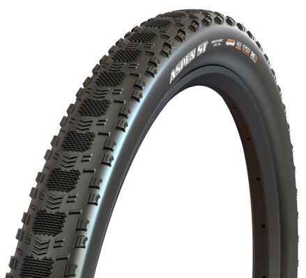 Maxxis plášť ASPEN ST MaxxSpeed/EXO/TR 29", kevlar
