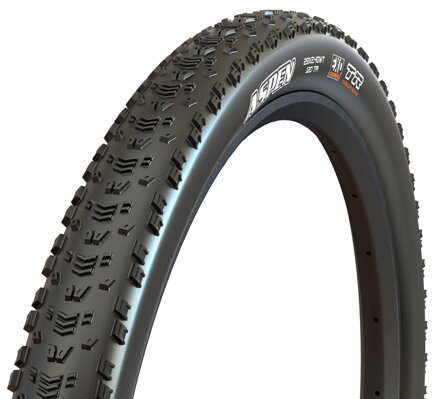 Maxxis plášť ASPEN 29x2.10, kevlar