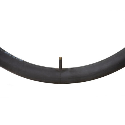 MAXXIS duša WELTER WEIGHT 27.5x1.5/1.75 MAXXIS duša WELTER WEIGHT 27.5x1.5/1.75