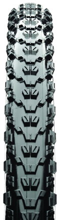 Maxxis plášť ARDENT 29X2.40 EXO, drôt Maxxis plášť ARDENT 29X2.40 EXO, drôt