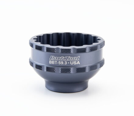 Park Tool sťahovák stredového zloženia PT-BBT-59-3-