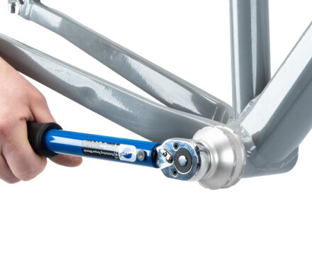 Park Tool sťahovák stredového zloženia SRAM DUB atď. PT-BBT-79-3- Park Tool sťahovák stredového zloženia SRAM DUB atď. PT-BBT-79-3-