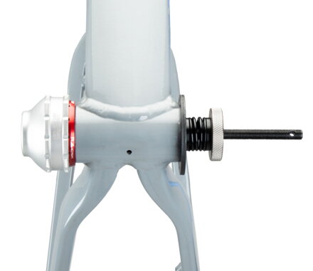 Park Tool sťahovák stredového zloženia SRAM DUB atď. PT-BBT-79-3- Park Tool sťahovák stredového zloženia SRAM DUB atď. PT-BBT-79-3-
