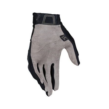 Leatt rukavice MTB 4.0 Lite, unisex, stealth