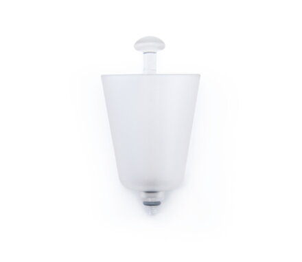 Park Tool sada odvzdušňovacia MINERAL PT-BKM-1-2- Park Tool sada odvzdušňovacia MINERAL PT-BKM-1-2-