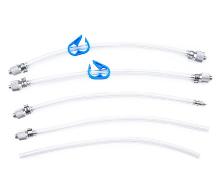 Park Tool sada odvzdušňovacia MINERAL PT-BKM-1-2- Park Tool sada odvzdušňovacia MINERAL PT-BKM-1-2-