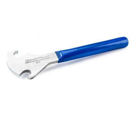 Park Tool otvárač na fľaše Park Tool PT-BO-6- Park Tool otvárač na fľaše Park Tool PT-BO-6-