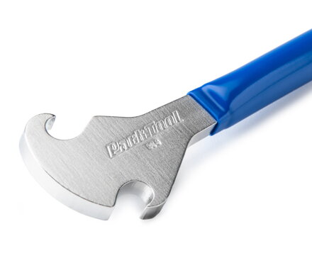 Park Tool otvárač na fľaše Park Tool PT-BO-6- Park Tool otvárač na fľaše Park Tool PT-BO-6-