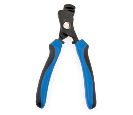 Park Tool kliešte na držanie špicov - CSH-1 Park Tool kliešte na držanie špicov - CSH-1