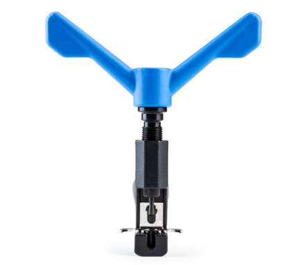 Park Tool nitovač reťaze Professional PT-CT-15-