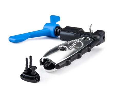 Park Tool nitovač reťaze Professional PT-CT-15-