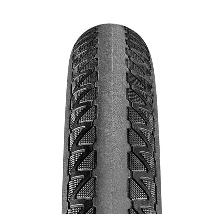 Tufo Tubeless ready COMTURA 5TR 25 25-622 (700×25C) 280g