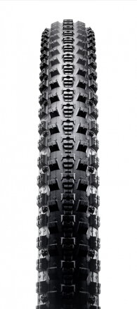Maxxis plášť CROSSMARK II 26", drôt