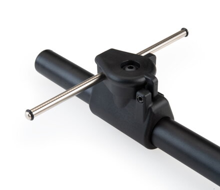 Park Tool prípravok na vyrovnanie držiaku prehadzovača PT-DAG-3 Park Tool prípravok na vyrovnanie držiaku prehadzovača PT-DAG-3