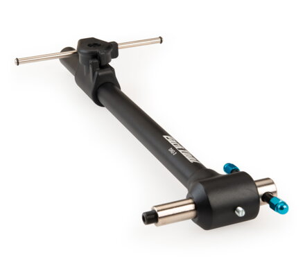Park Tool prípravok na vyrovnanie držiaku prehadzovača PT-DAG-3 Park Tool prípravok na vyrovnanie držiaku prehadzovača PT-DAG-3