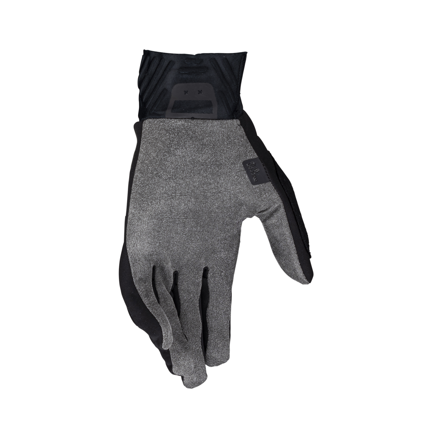 Leatt rukavice MTB 2.0 WindBlock, unisex, black