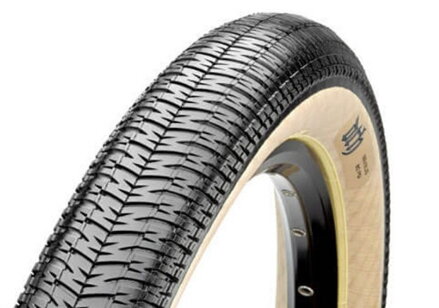 Maxxis plášť DTH 26 x 2.15 EXO , 60TPI kevlar Maxxis plášť DTH 26 x 2.15 EXO , 60TPI kevlar