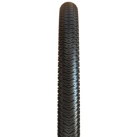 Maxxis plášť DTH 26 x 2.15 EXO , 60TPI kevlar Maxxis plášť DTH 26 x 2.15 EXO , 60TPI kevlar