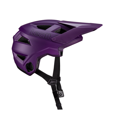 Leatt cyklistická prilba MTB Enduro 2.0 V24, purple