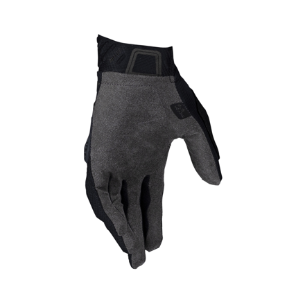 Leatt rukavice MTB 3.0 Lite, unisex, stealth