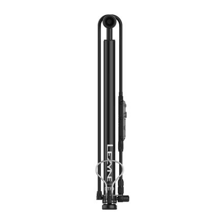 LEZYNE Pumpa nožná Digital TRAVEL FLOORDRIVE 160 psi LEZYNE Pumpa nožná Digital TRAVEL FLOORDRIVE 160 psi