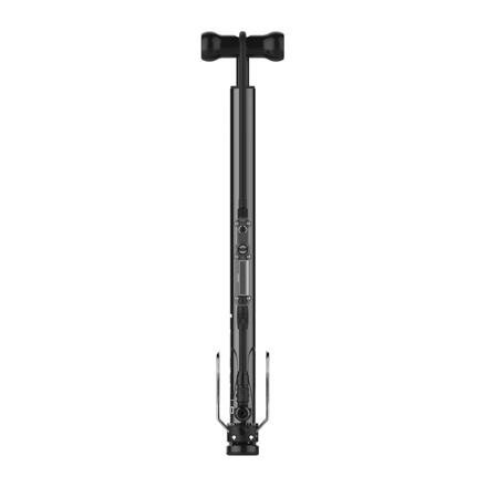 LEZYNE Pumpa nožná Digital TRAVEL FLOORDRIVE 160 psi LEZYNE Pumpa nožná Digital TRAVEL FLOORDRIVE 160 psi
