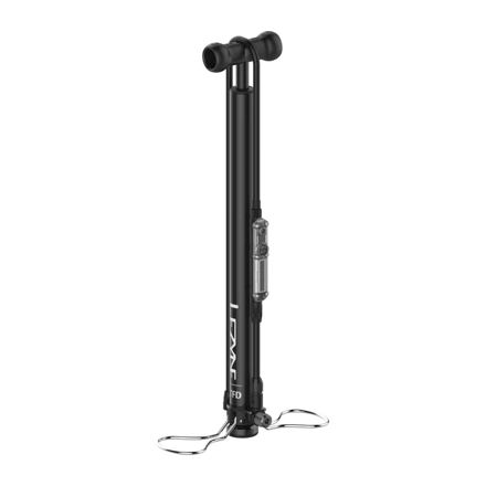 LEZYNE Pumpa nožná Digital TRAVEL FLOORDRIVE 160 psi LEZYNE Pumpa nožná Digital TRAVEL FLOORDRIVE 160 psi