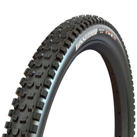 MAXXIS plášť DISSECTOR 27,5 - 60 TPI , EXO, TR , Wire
