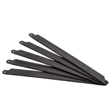 Effetto Mariposa CARBOCUT pilkový plátok - použitie na carbonové materiály Effetto Mariposa CARBOCUT pilkový plátok - použitie na carbonové materiály