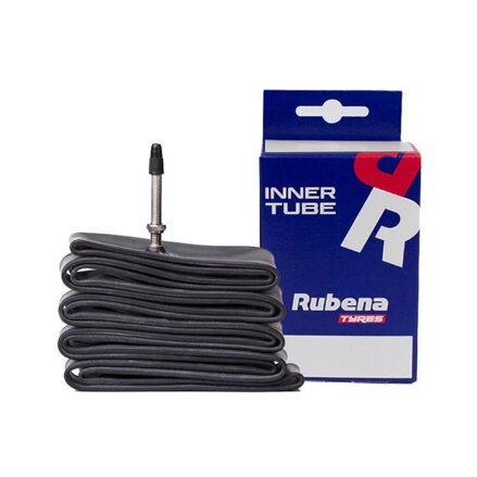 Rubena duša Classic 27.5 x 2.50/3.00 Rubena duša Classic 27.5 x 2.50/3.00
