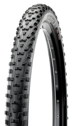 Maxxis plášť FOREKASTER 29X2.35, drôt Maxxis plášť FOREKASTER 29X2.35, drôt