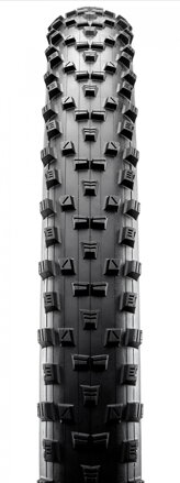Maxxis plášť FOREKASTER 29, drôt Maxxis plášť FOREKASTER 29, drôt