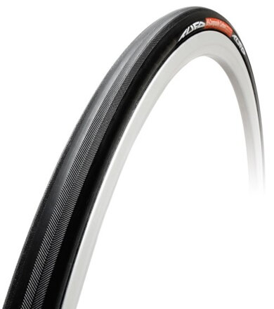 Tufo Galuska HI-COMPOSITE CARBON 25 28" 25 mm 300g Tufo Galuska HI-COMPOSITE CARBON 25 28" 25 mm 300g