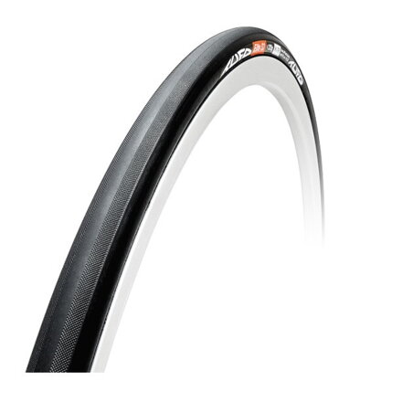 Tufo Galuska ELITE S3 25 28" 25 mm <265g Tufo Galuska ELITE S3 25 28" 25 mm <265g